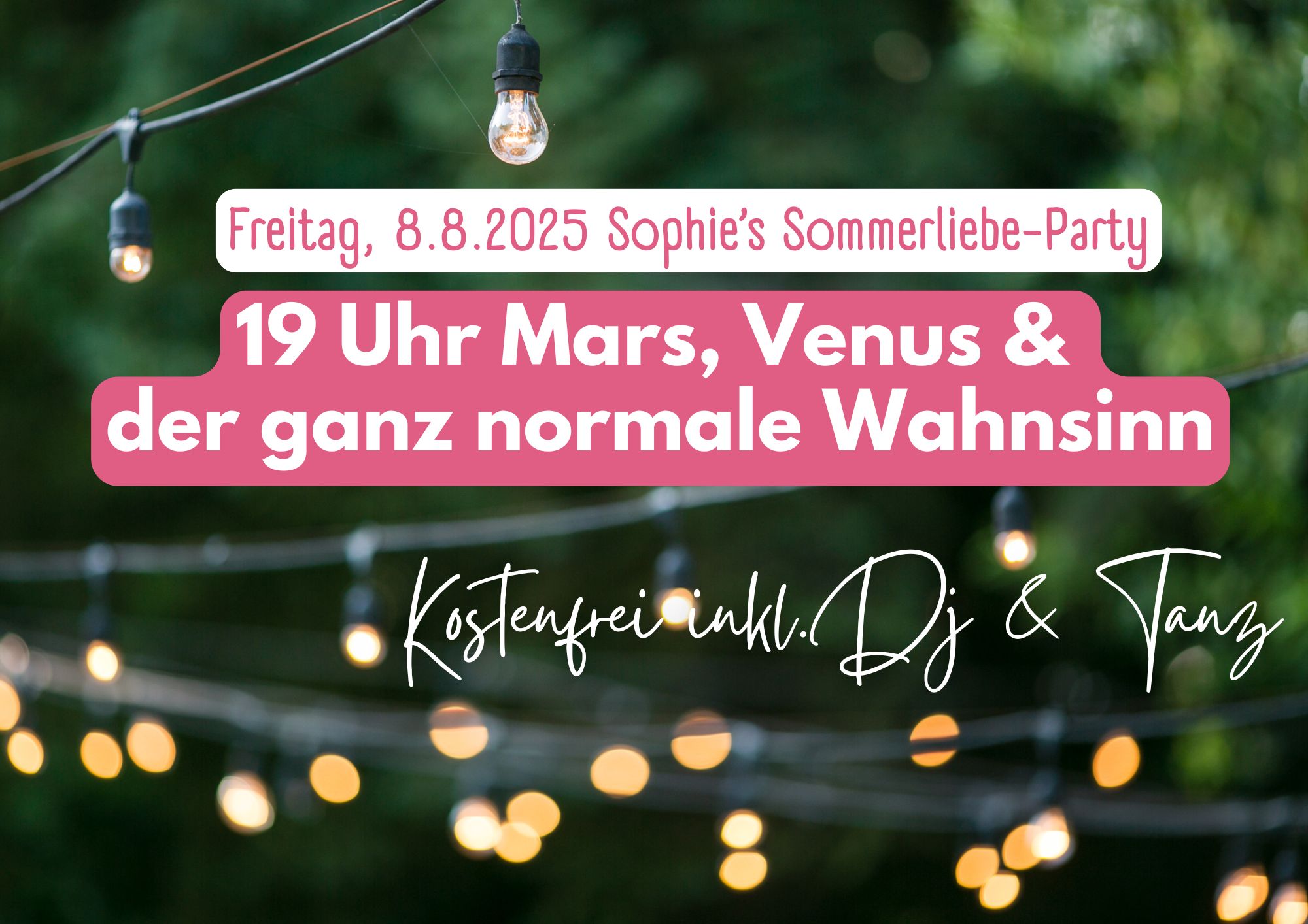 Kopie von Workshops (A4 (Querformat)) (2)